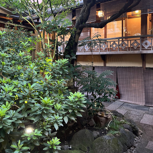【日本東京】淺草名店: 歷史悠久壽喜燒