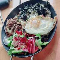 red_chicken_p 韓風美食餐廳！氣氛好！靚！正！