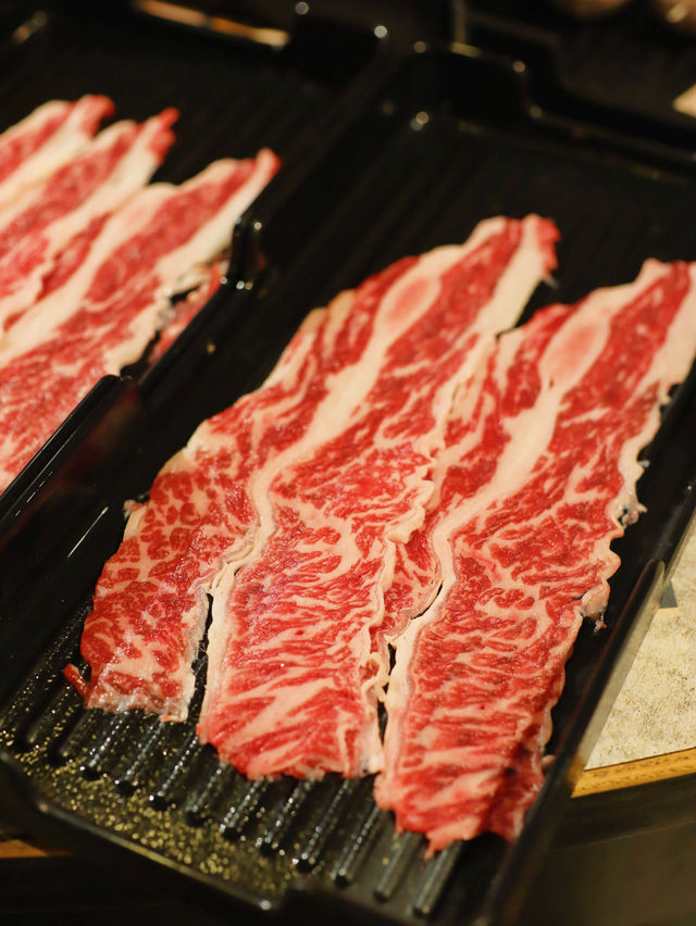 再戰「牛大人」