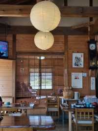 那須塩原のおすすめ蕎麦