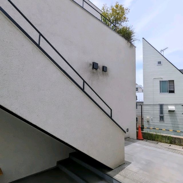 日本東京-文青潮流匯集的新聚落：下北澤reload
