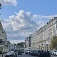 Cheval Gloucester Road 公寓酒店：豪華舒適，提供多種房型的服務式公寓
