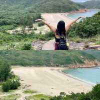 Paradise Found😃