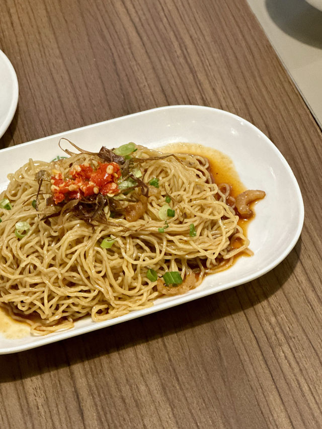 삼성동에서 🇭🇰 홍콩을 느끼실 수 있는 💙블루리본 맛집 팀호완 탐방🇭🇰