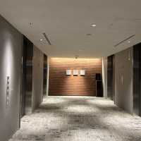 삿포로 숙소 스트림 호텔(Stream Hotel) 추천