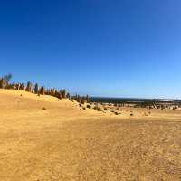 Lancelin