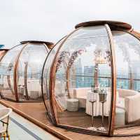 Lacol Bkk Rooftop Bar