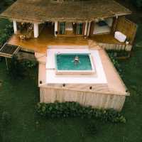 บ้านเจอเขา