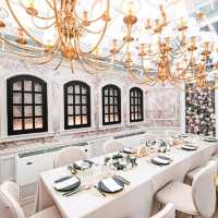 Lacol Bkk Rooftop Bar