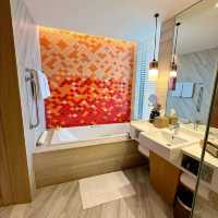 Holiday Inn Resort Vana Nava