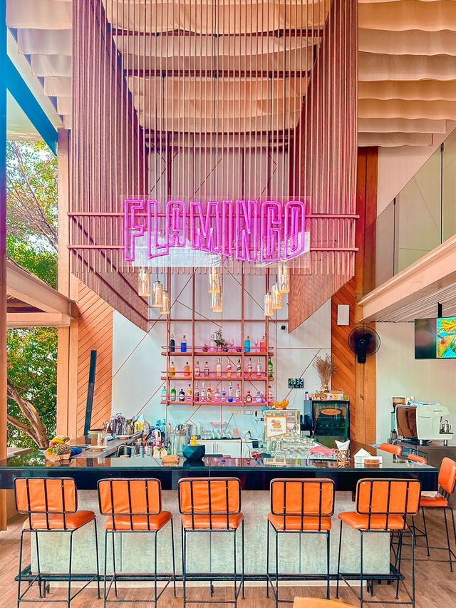Best Place For Relaxing In Phuket🇹🇭✨