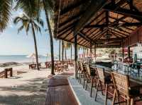 Khao Lak Laguna Resort