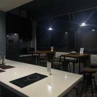Hotel Leisure Chiayi : A Night in Chiayi💓💓