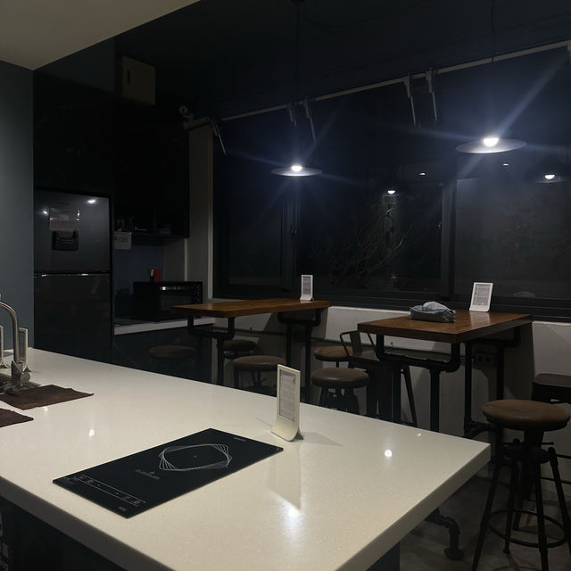 Hotel Leisure Chiayi : A Night in Chiayi💓💓