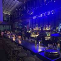 Bar Yard