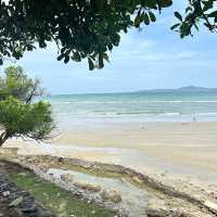Sunny Beach House Pattaya