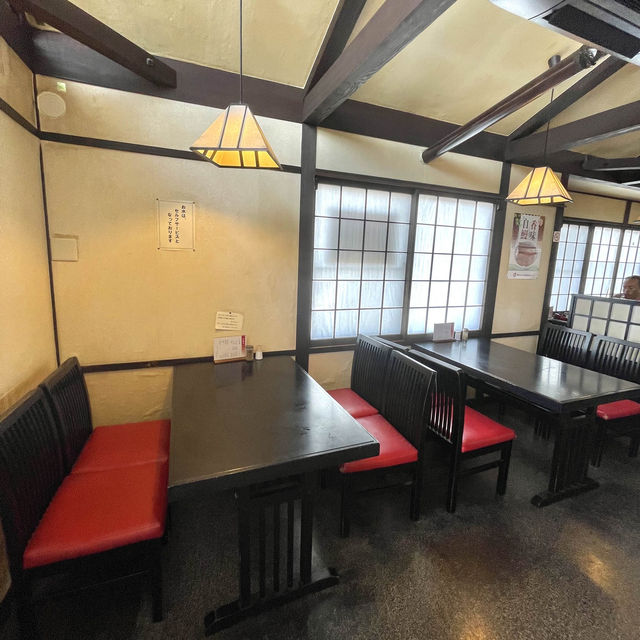 【三重】コスパ最強！絶品すぎるうなぎ専門店
