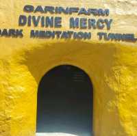 Garin Farm Experience