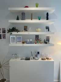 Betterbloom Cafe & Shop