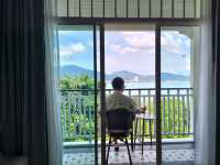 Marina Gallery Resort Kacha Kalim Bay Phuket