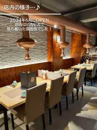 【韓国旅行】朝7:30～営業 お一人様もOK 大満足定食✨️