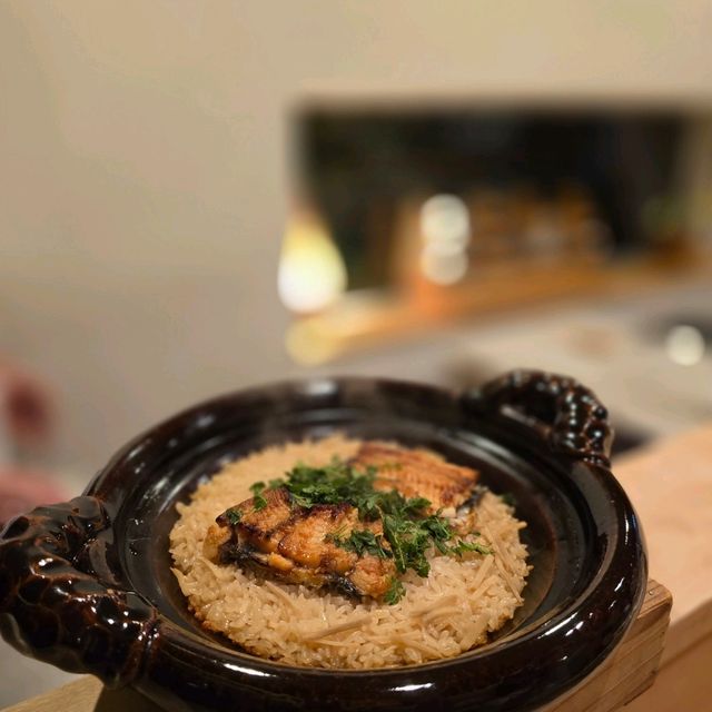 일본여행 삿포로 맛집 누쿠미 温味 일본여행 삿포로 맛집 누쿠미 温味