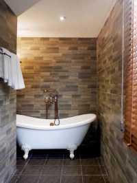 The Quba Boutique Hotel Pattaya
