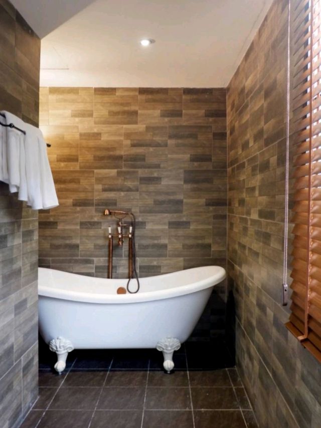 The Quba Boutique Hotel Pattaya