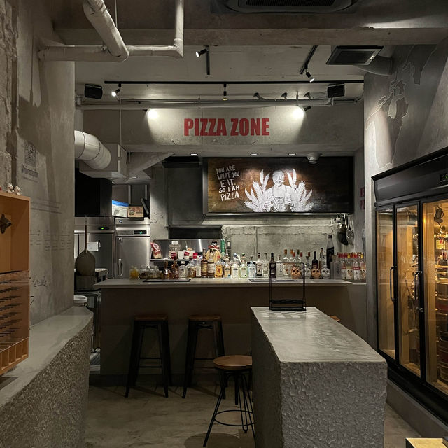 渋谷にある"KILN THE BEER HOUSE "🍻