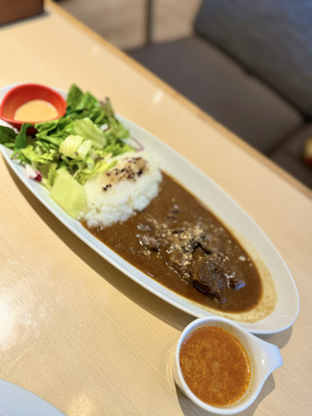 〜神奈川県〜コスパランチならココ!