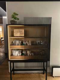 〜京都府〜先斗町まで徒歩1分！京都文化財ホテル