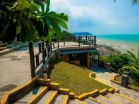 Amazing View at Sea Horizon Resort