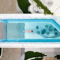 MYS Hotel Khaoyai