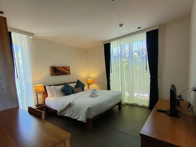 🏖️✨The Spirit Hua Hin