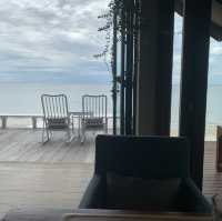"Summer Bliss at Let’s Sea Hua Hin"
