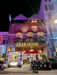 Phu Quoc Night Market: A Food Lover’s Paradise