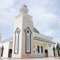 Sabang, Indonesia
