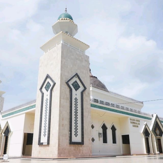 Sabang, Indonesia
