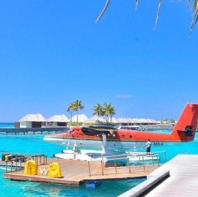 【印尼巴淡島】首個海上露營度假酒店，設施齊全！