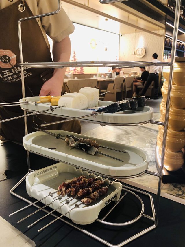 大大隻的燒蠔 正👍