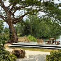 Sicha’s cafe and restaurant