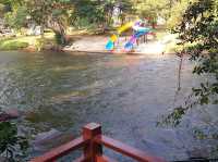 🛖 The Chill Resort at Nakornnayok
