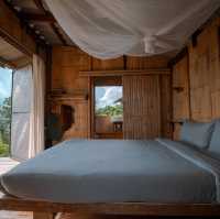 :สวนอาต้องแคมป์ AtongCamp