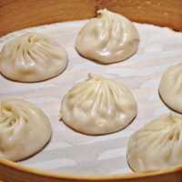 新開🎊滋味🥢上海菜