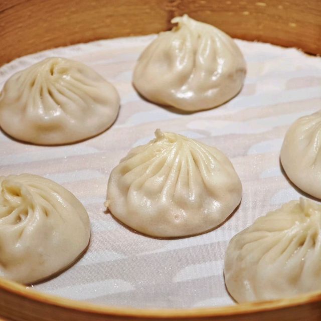 新開🎊滋味🥢上海菜