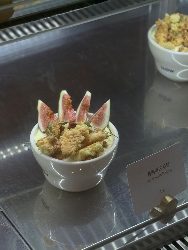 ෆ˃̵͈̑ᴗ˂̵͈̑ෆ 엘로우 카페 경주여행 최애 뷰맛집