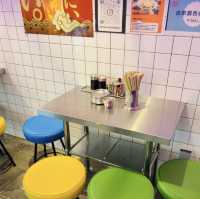 【下北沢】  ミカン下北 - 魅力的なお店が大集合！！-