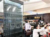 台北京站店- LE BLE D'OR 金色三麥