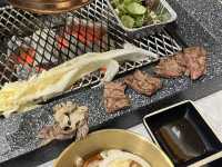 부산 가성비좋은 소고기맛집
