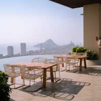 Holiday Inn Resort Vana Nava Hua Hin 